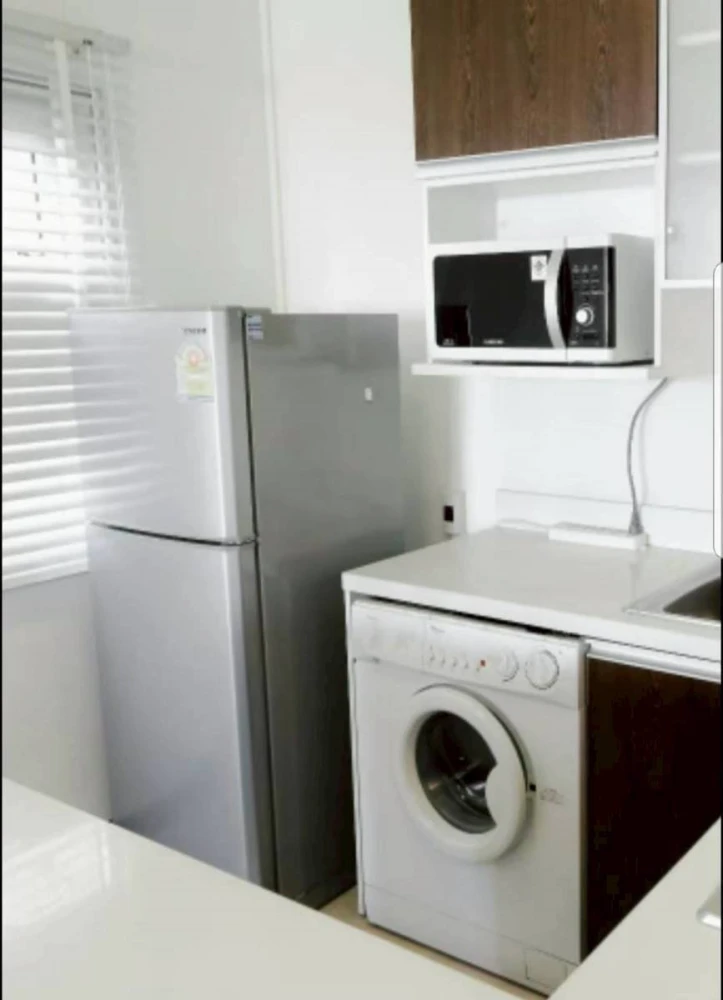 For rent!! Victoria Lakeview Condominium, 23rd floor, Geneva Building, beautiful lake view, fully furnished, ready to move in. Reserve now!!