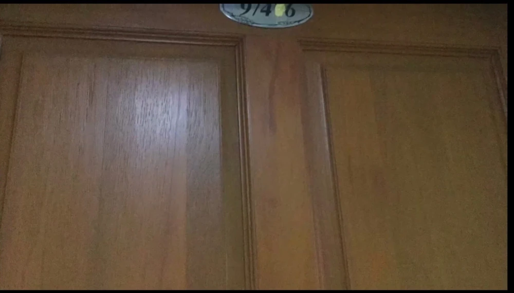 For rent!! Condo Supalai Park Phaholyothin 21, 25th floor, Building 1, fully furnished, move in immediately, book now!!
