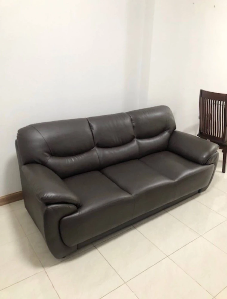 For rent!! Supalai Park Ratchaphruek-Phetkasem, 15th floor, beautiful room, fully furnished, ready to move in! Reserve now!!