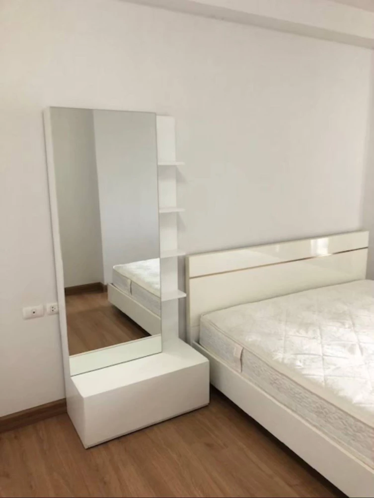 For rent!! Supalai Park Ratchaphruek-Phetkasem, 15th floor, beautiful room, fully furnished, ready to move in! Reserve now!!