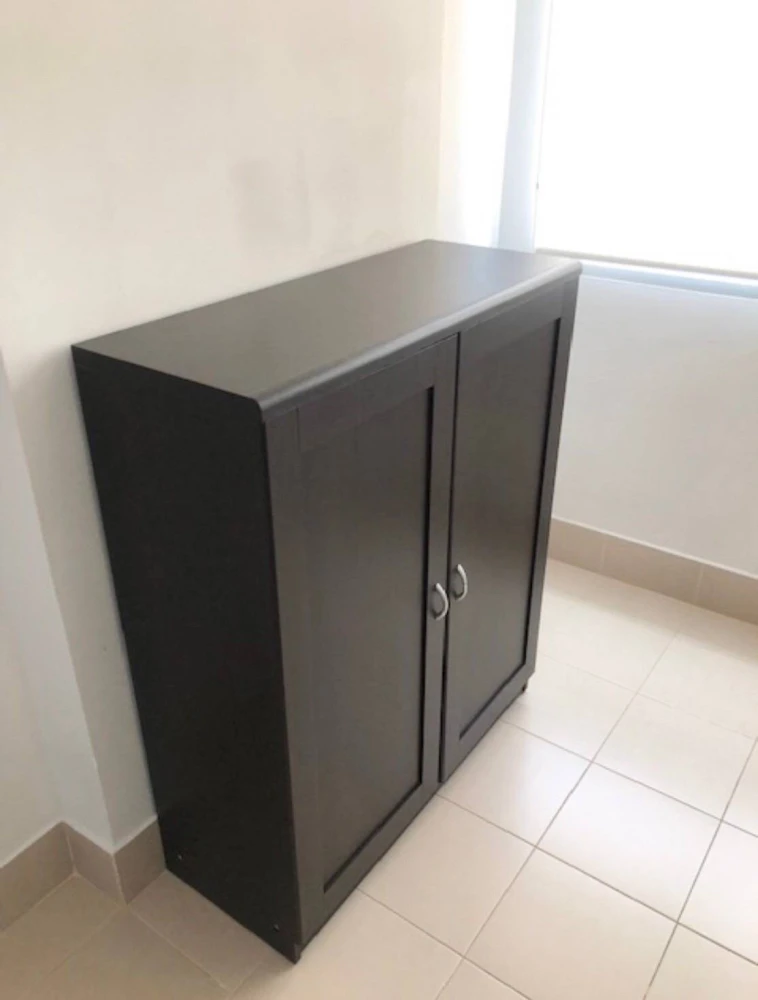 For rent!! Supalai Park Ratchaphruek-Phetkasem, 15th floor, beautiful room, fully furnished, ready to move in! Reserve now!!