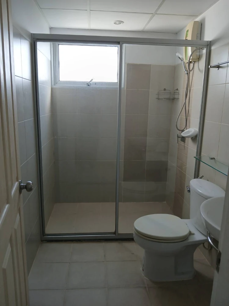For rent!! Supalai Park Ratchaphruek-Phetkasem, 15th floor, beautiful room, fully furnished, ready to move in! Reserve now!!