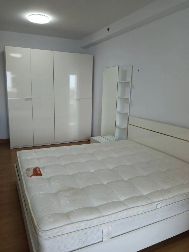 For rent!! Supalai Park Ratchaphruek-Phetkasem, 15th floor, beautiful room, fully furnished, ready to move in! Reserve now!!