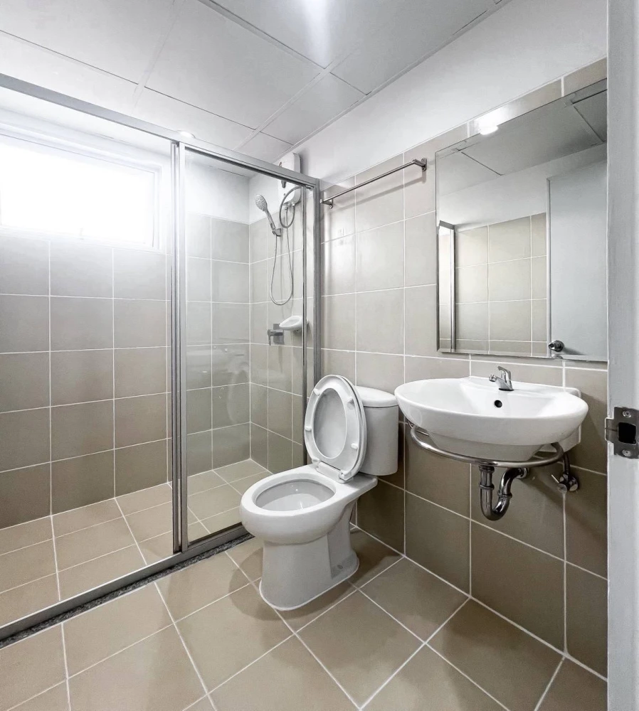 For rent: Supalai Park Tiwanon, fully furnished and ready to move in. Furniture and appliances as shown in the pictures. Book now, don't hesitate!
