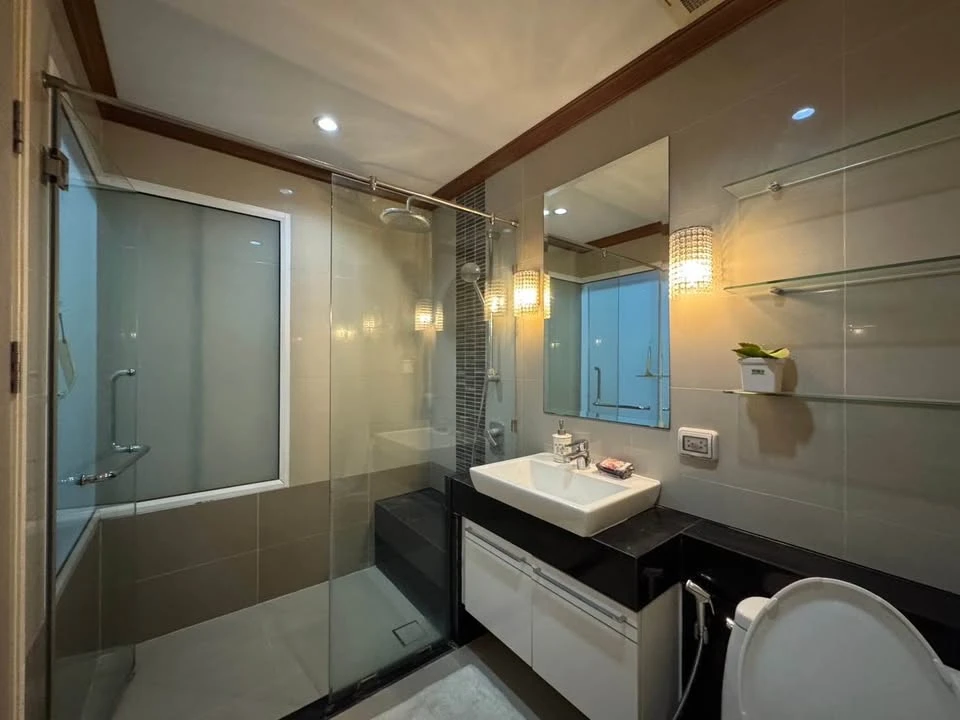 ขาย ให้เช่า ศุภาลัย พรีเมียร์ แอท อโศก ชั้น 37 (PH) วิวเมืองเห็นตึกฝั่งมศว. พร้อมเฟอร์คุณภาพ รีบจองให้ไวเลย