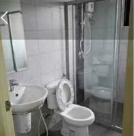 For rent, Supalai Loft Chaengwattana, fully furnished, 10th floor, complete amenities, good price, reserve now.