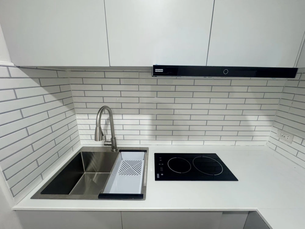 For rent: Supalai Place Sukhumvit 39, spacious room, comfortable, fully equipped, book now before you miss out!!