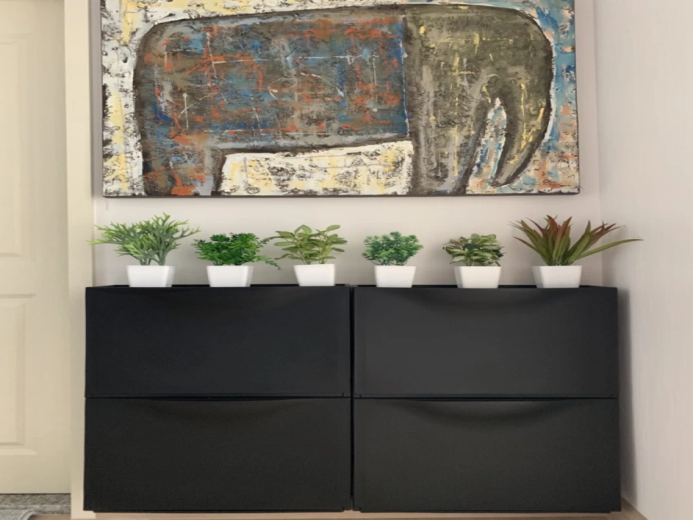 ให้เช่า ศุภาลัย เวอเรนด้า พระราม 9 ห้องแต่งสวยมากดูดีสุดๆ ทุกอย่างครบ วิวดีสุดๆ รีบจองด่วนๆ