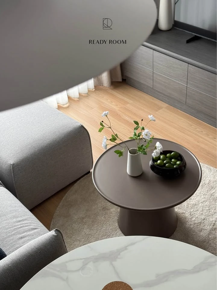 For rent: Skyrise Avenue Sukhumvit 64, room on the highest floor, fully furnished with built-in furniture, very beautiful, first come first served.