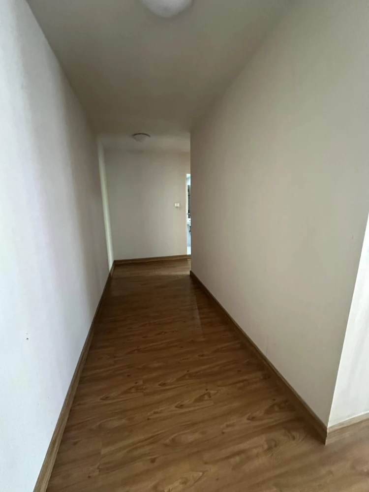 For rent: Origins Bangmod-Rama 2, ready to move in, fully furnished, hurry and reserve now.