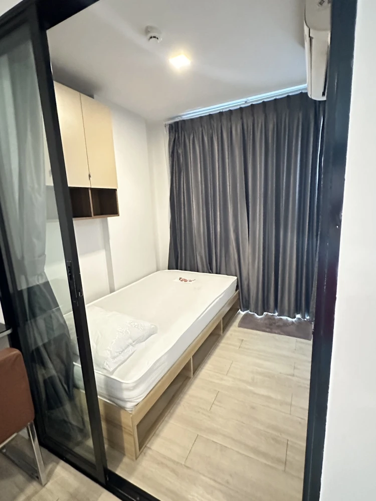 For rent!! Cave Condo, beautiful room, 4th floor, Building C, fully furnished, great price! Reserve now!!