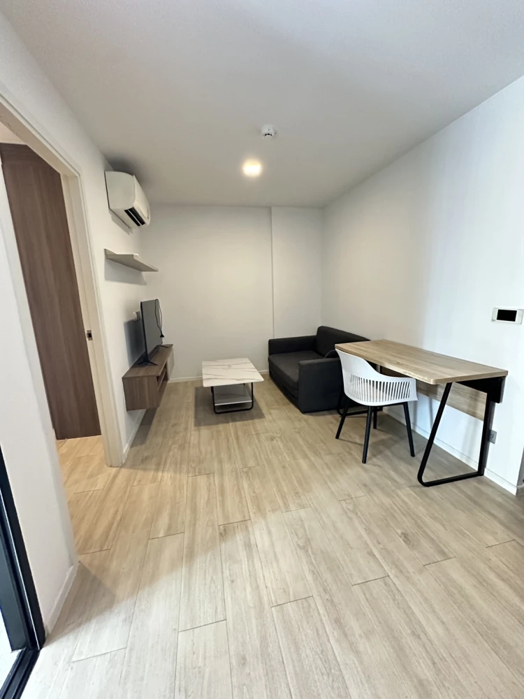 For rent!! Cave Condo, beautiful room, 4th floor, Building C, fully furnished, great price! Reserve now!!