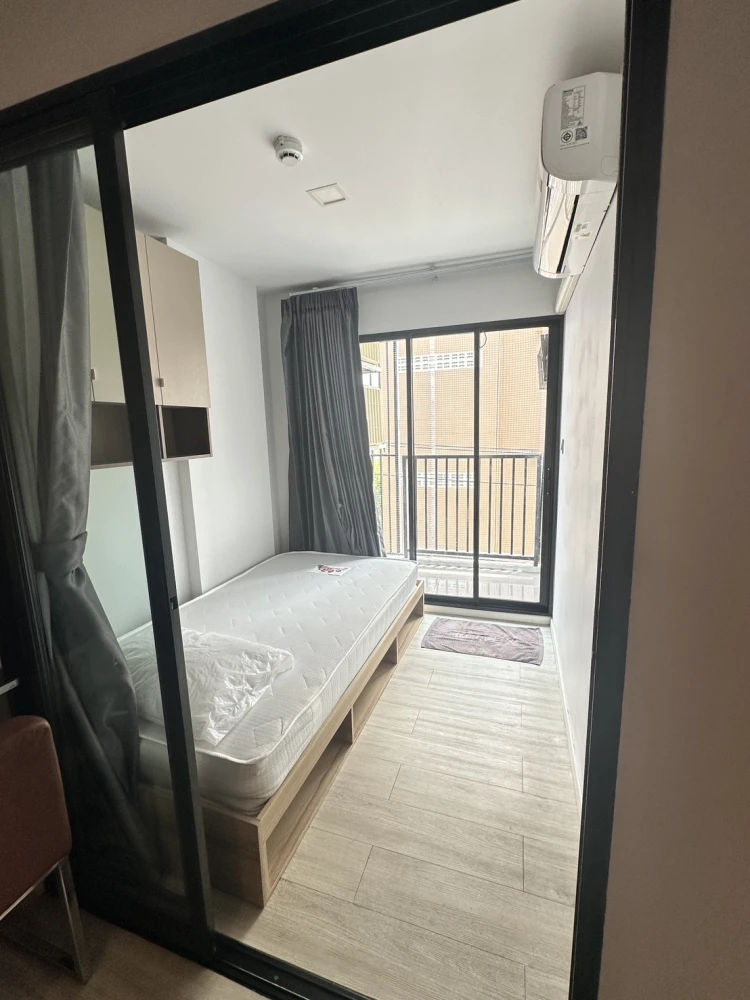 For rent!! Cave Condo, beautiful room, 4th floor, Building C, fully furnished, great price! Reserve now!!