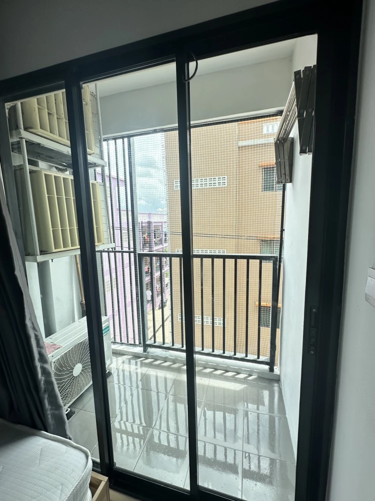 For rent!! Cave Condo, beautiful room, 4th floor, Building C, fully furnished, great price! Reserve now!!