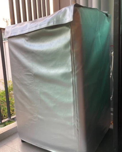 For rent: Cave Town Space, 6th floor, pool view, fully furnished, very livable. Book now! (Quickly!)
