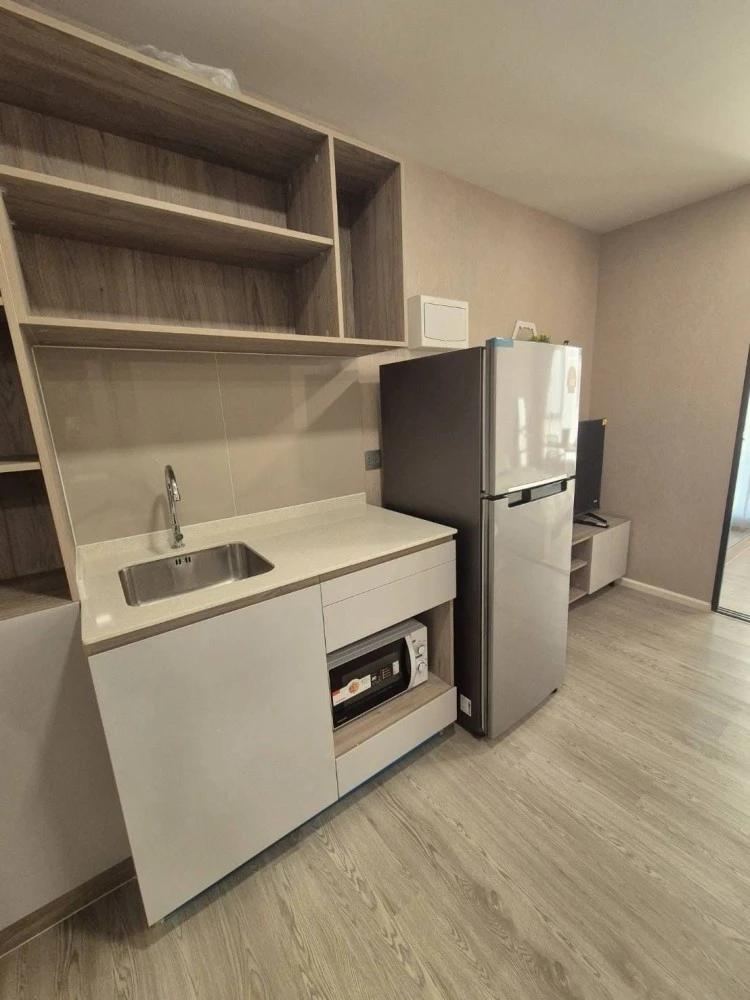 For rent: Cave Town Colony, 7th floor, outside view, fully furnished, book now, don't miss out.