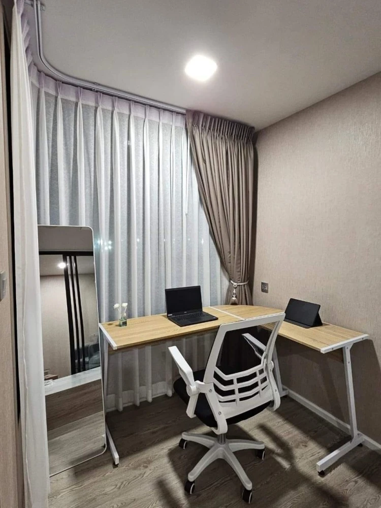 For rent: Cave Town Colony, 7th floor, outside view, fully furnished, book now, don't miss out.
