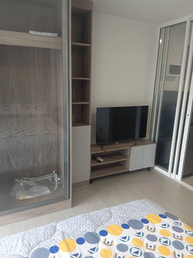 For rent: Cave Town Island, 4th floor, fully furnished room, ready to move in. Interested? Hurry and book now. Urgent!