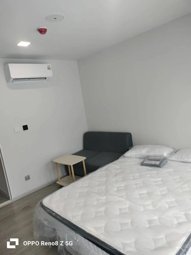For rent!! Cave Town Island, 7th floor, Building A, beautiful room, fully furnished, ready to move in, hurry and book now!!