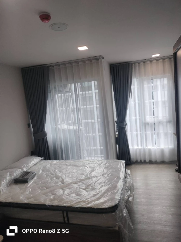 For rent!! Cave Town Island, 7th floor, Building A, beautiful room, fully furnished, ready to move in, hurry and book now!!