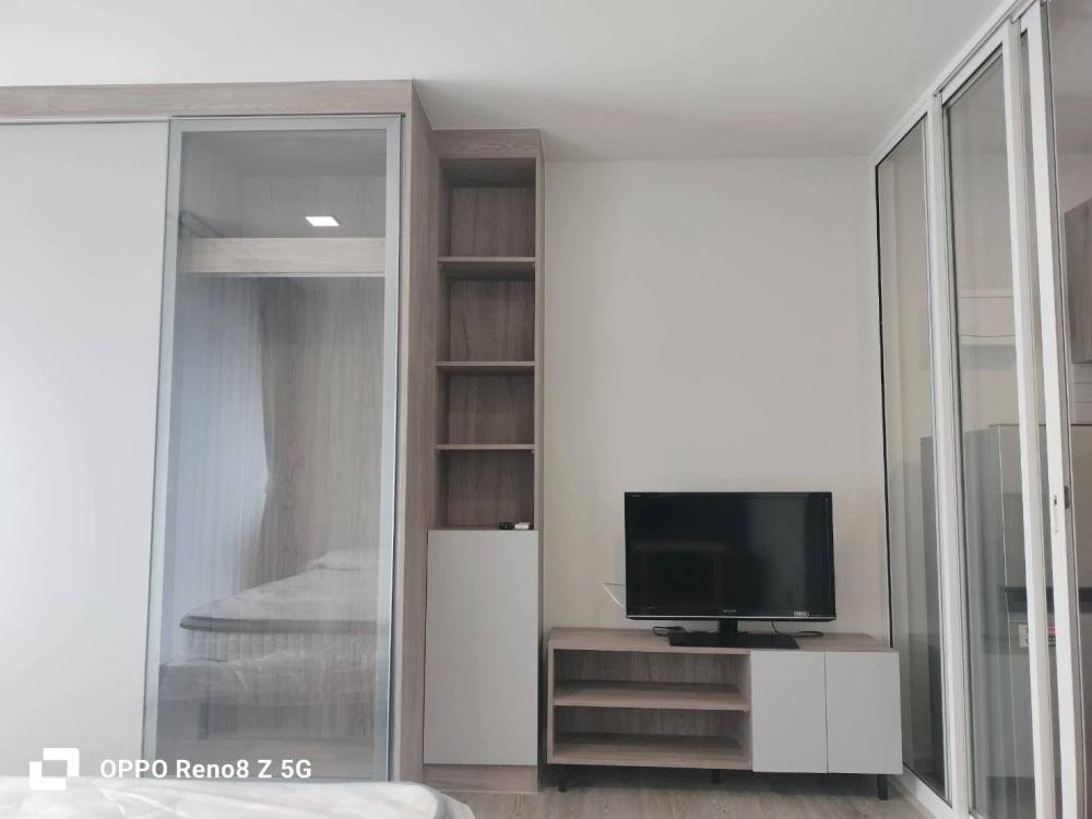 For rent!! Cave Town Island, 7th floor, Building A, beautiful room, fully furnished, ready to move in, hurry and book now!!