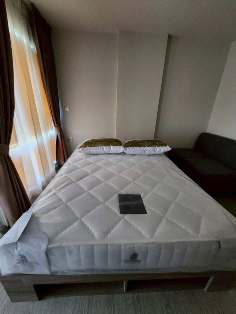 For rent!! Cave Town Island, beautiful room, fully furnished, ready to move in. Don't miss it!!