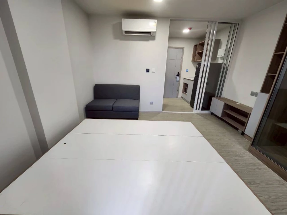 For rent!! Cave Town Island, beautiful room, fully furnished, ready to move in. Don't miss it!!