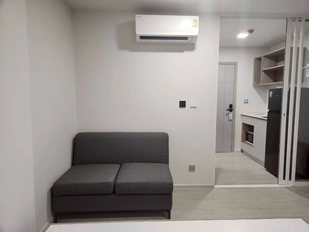 For rent!! Cave Town Island, beautiful room, fully furnished, ready to move in. Don't miss it!!
