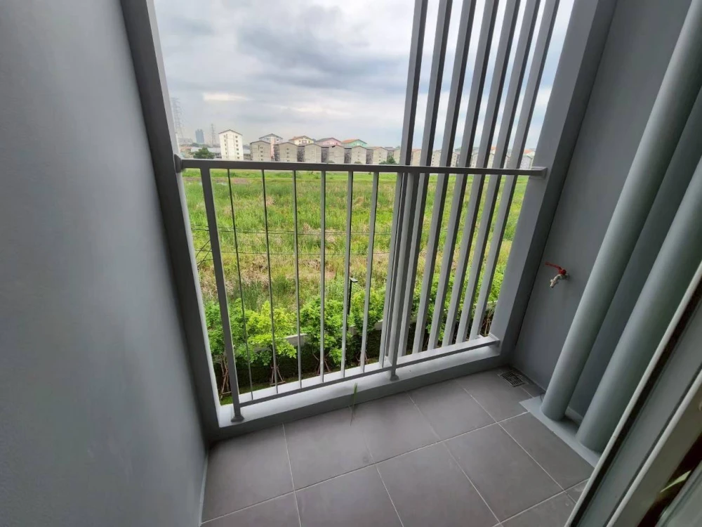 For rent!! Cave Town Island, beautiful room, fully furnished, ready to move in. Don't miss it!!