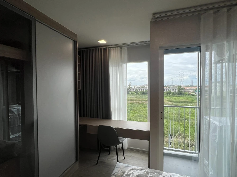For rent: Cave Town Island, furnished room, ready to move in, well-built, great price, hurry and reserve now.