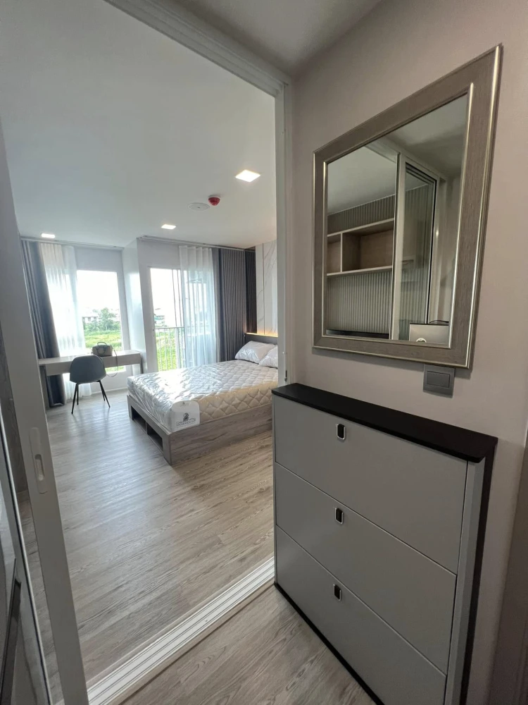 For rent: Cave Town Island, furnished room, ready to move in, well-built, great price, hurry and reserve now.