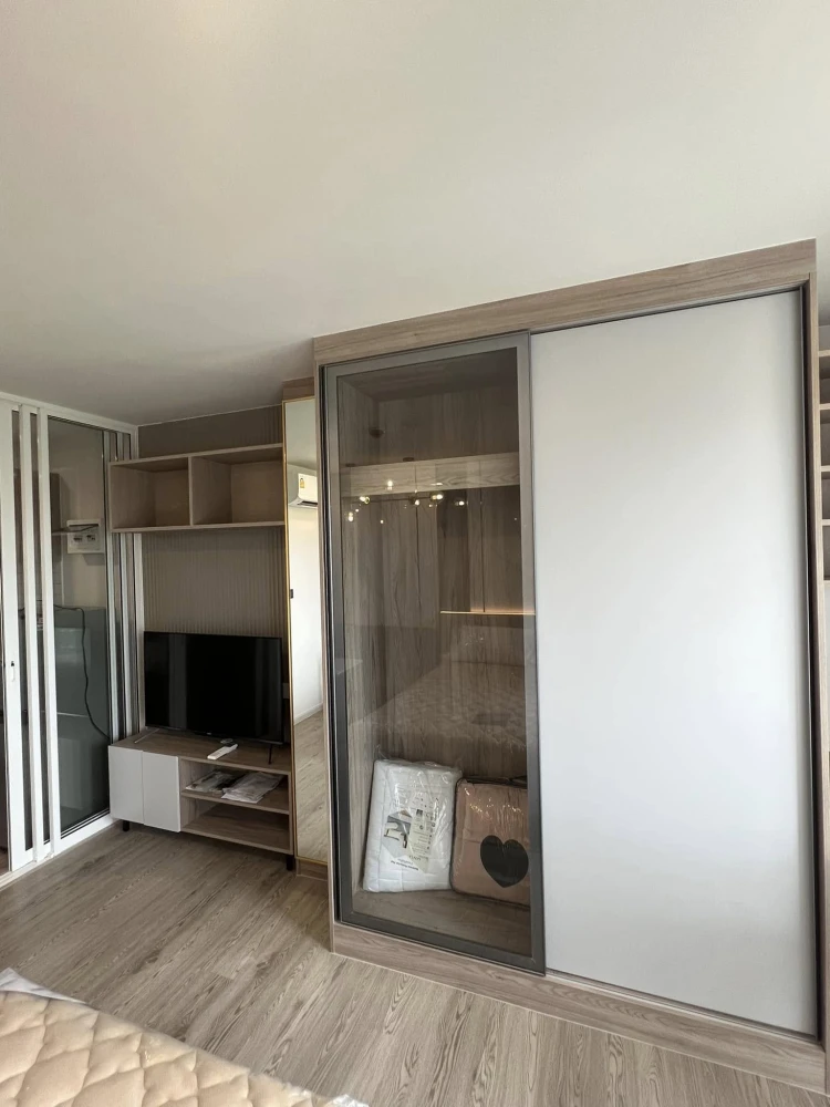 For rent: Cave Town Island, furnished room, ready to move in, well-built, great price, hurry and reserve now.