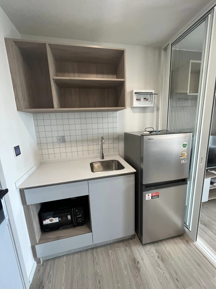 For rent: Cave Town Island, furnished room, ready to move in, well-built, great price, hurry and reserve now.