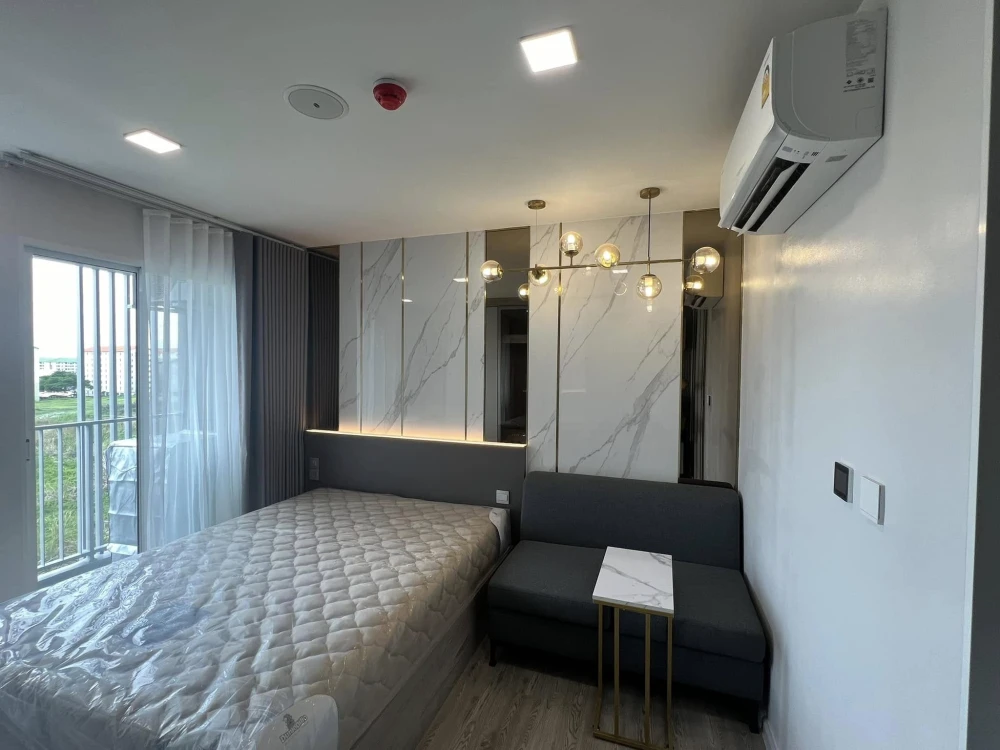 For rent: Cave Town Island, furnished room, ready to move in, well-built, great price, hurry and reserve now.