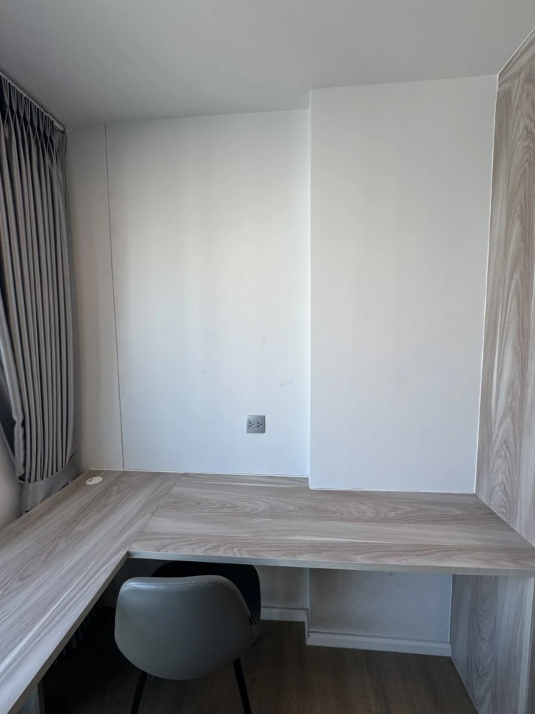 For rent, Kev Tu, fully equipped with complete utilities, ready for an exclusive life, just bring yourself..
