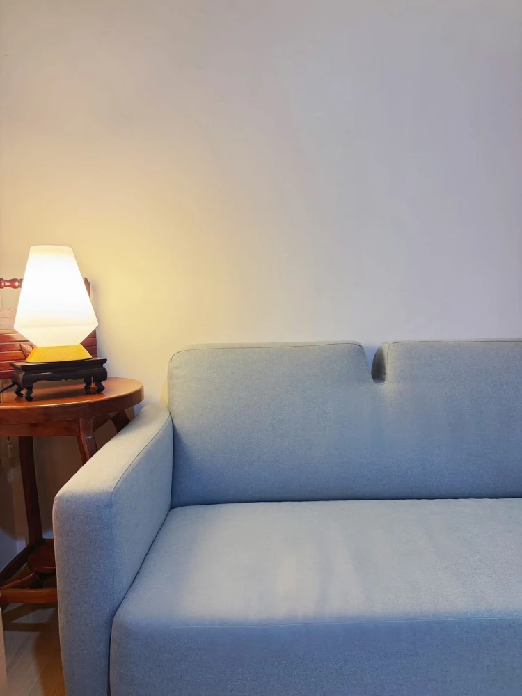 For rent: Emerald Residence Ratchada, 2nd floor, Building C, city view, fully furnished, reserve now, urgently!