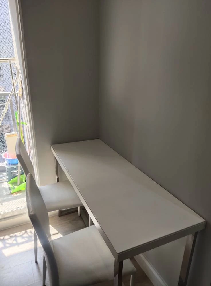 For rent, Sale Salaya, 4th floor, fully furnished, book now, don't miss out.