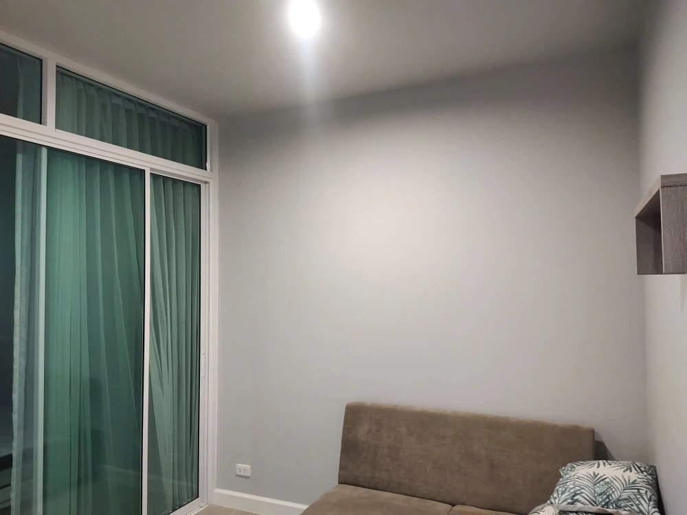 For rent, Sale Salaya, 4th floor, fully furnished, book now, don't miss out.