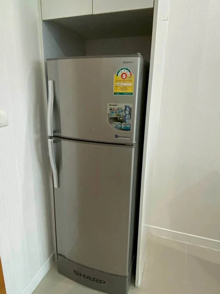 Circle Condominium for rent, spacious area, cool breeze, beautiful view, wide angle, no buildings blocking the view, you can't miss this opportunity t