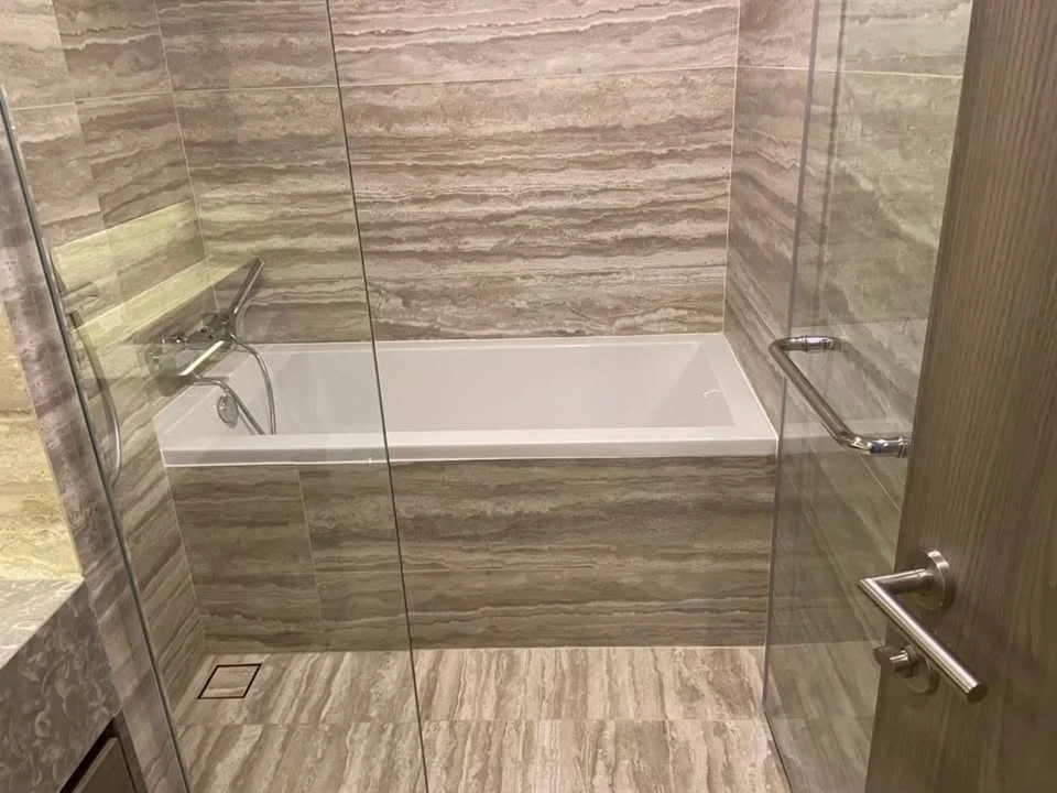 For rent Celes Asoke, beautiful and luxurious room. Inside the built-in premium grade Comes with a great view. Book now. Hurry up.