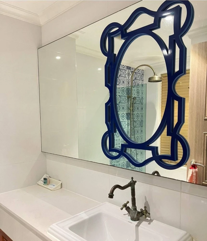For rent: Seven Seas Code The Azur Jomtien. Nice room, fully furnished, affordable price. Book now!