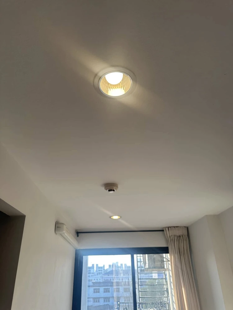 For rent: The Niche Mono Bangna Phase 2, Fully Furnished, complete with electrical appliances, move in now, don't hesitate.