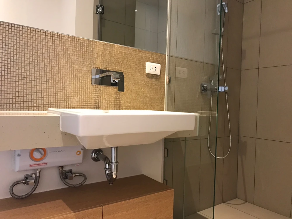 For rent The Loft Ekamai, ready to move in Can't miss it