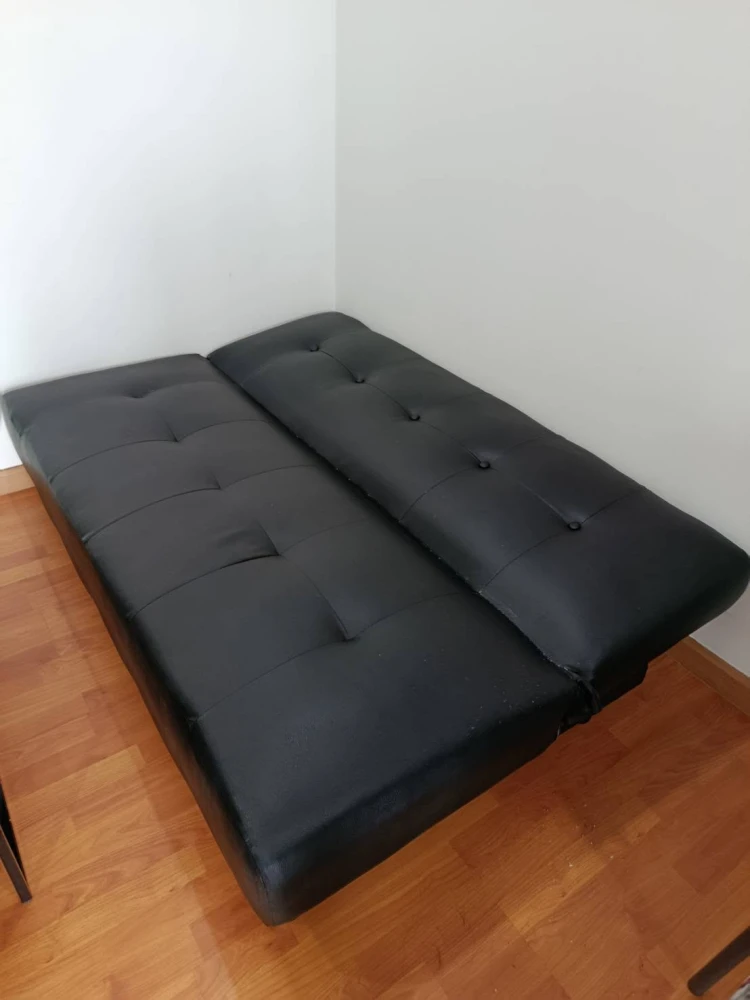 For rent: The President Sathorn-Ratchaphruek. 3 rooms with Good Vibes to help you relax from your daily routine. You won't be disappointed after booki