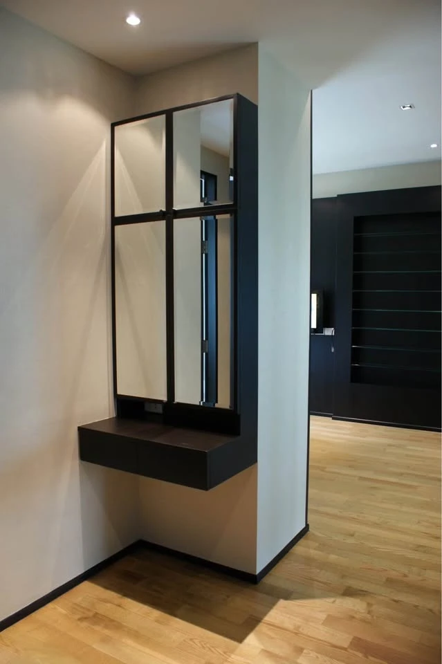 For rent, The Madison Sukhumvit 41, beautiful decoration, fully furnished, great facilities, don't miss it.