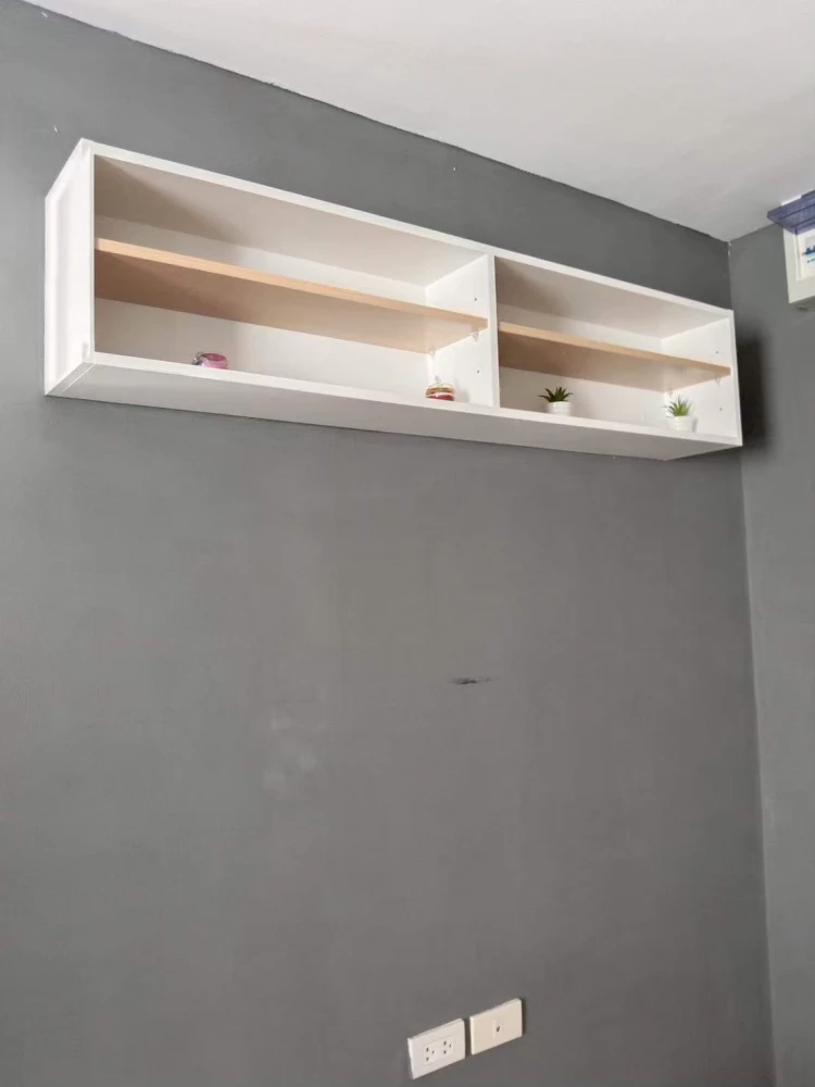 For rent: The Diamond Nawakon-Talat Thai, Building B, 7th floor, fully furnished. Hurry, or you'll miss out!
