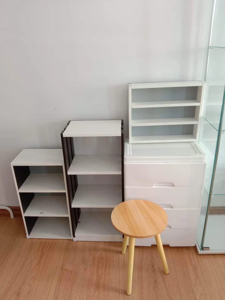 For rent: The Diamond Nawakon-Talat Thai, Building B, 7th floor, fully furnished. Hurry, or you'll miss out!