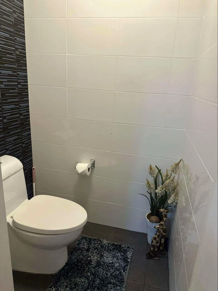 For rent: The Trust Condo, South Pattaya, ready to move in, high floor, fully furnished, book now, good price!!