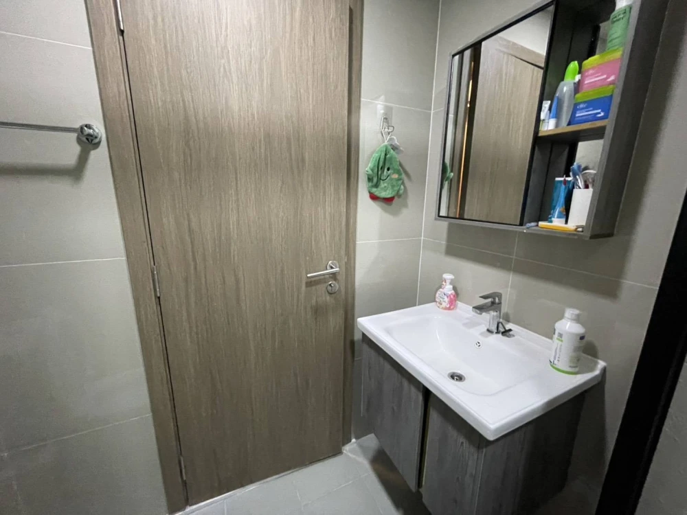 For rent: The Move Bang Khae at a great price. Reserve now!!