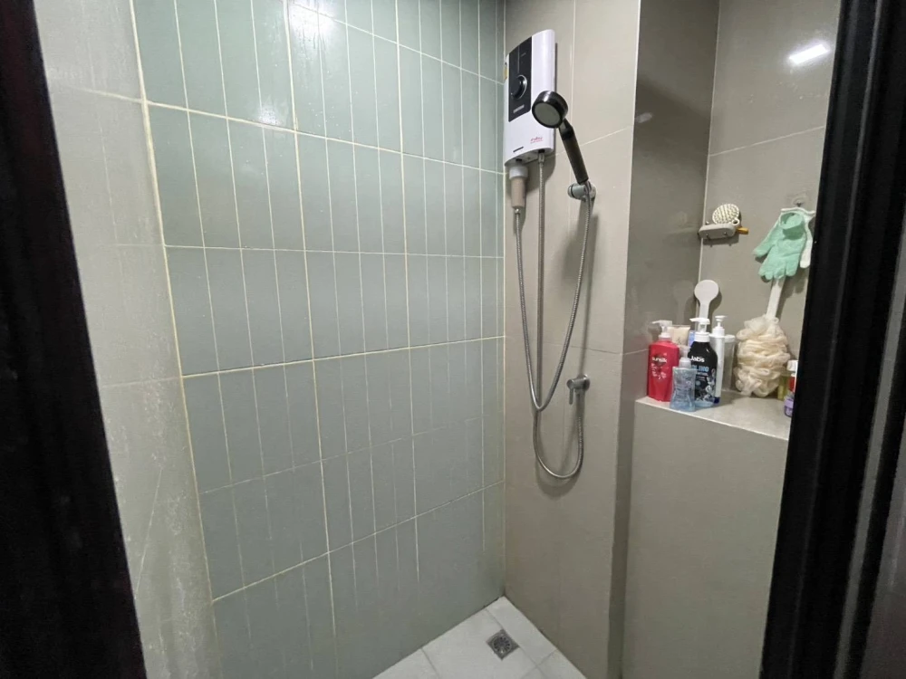 For rent: The Move Bang Khae at a great price. Reserve now!!